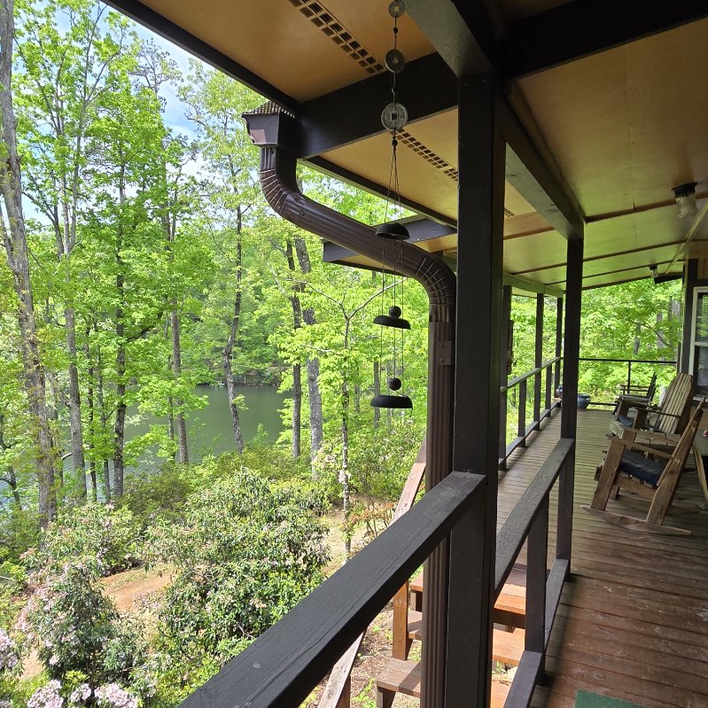 Crystal Lake Studio