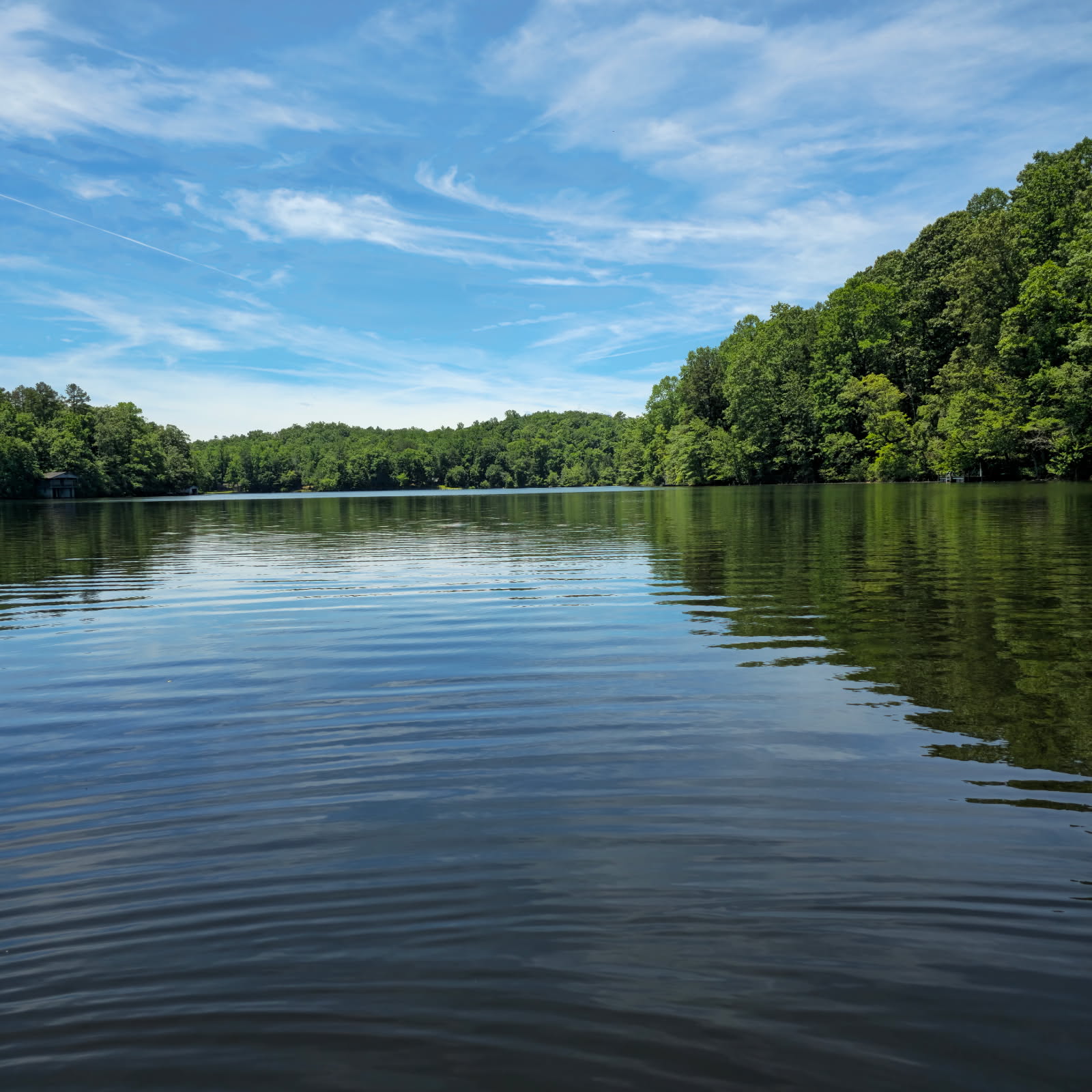 Crystal Lake Studio