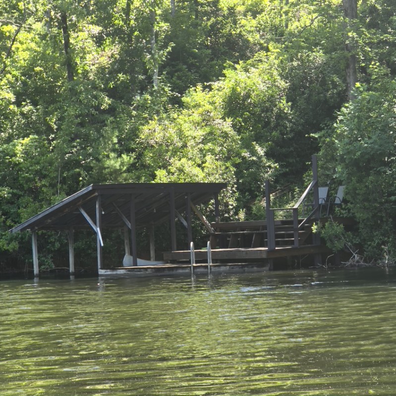 Crystal Lake Studio
