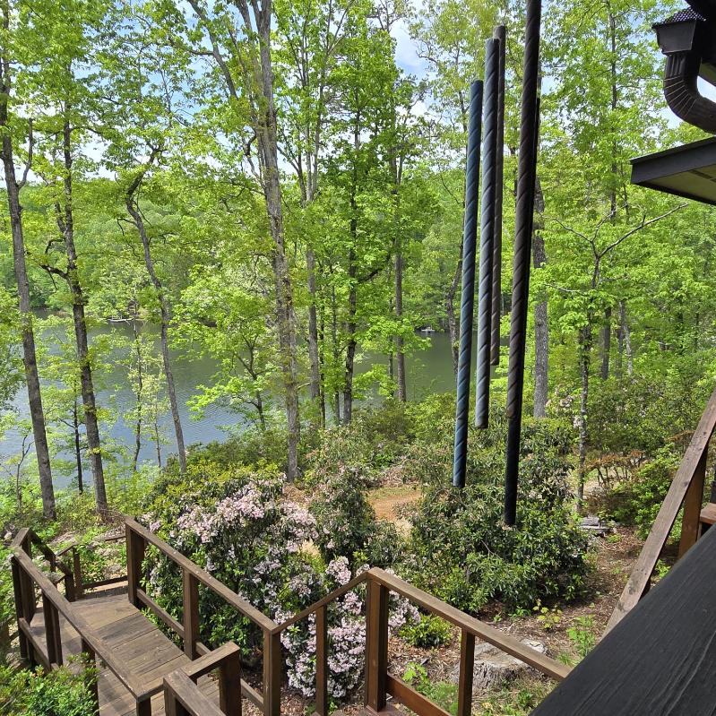 Crystal Lake Studio