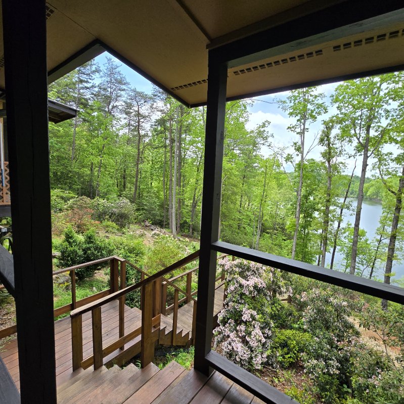 Crystal Lake Studio