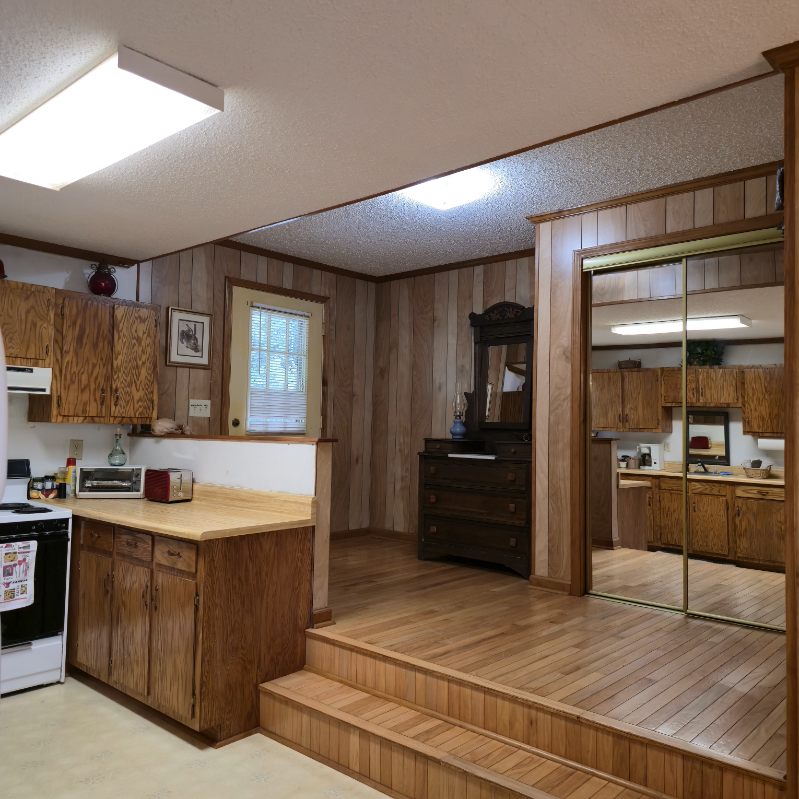 Crystal Lake Studio
