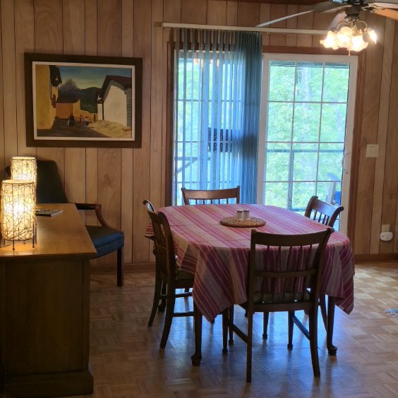Crystal Lake Studio
