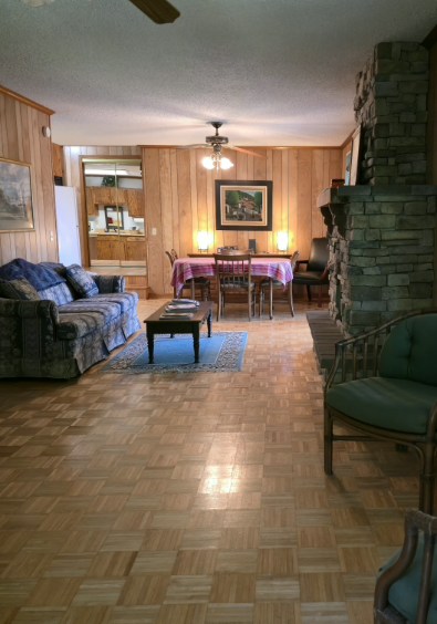 Crystal Lake Studio