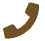 Phone Icon